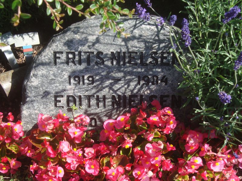Edith Nielsen.JPG